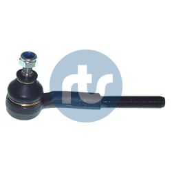 Stūres šķērsstiepņa uzgalis RTS 91-00862-1