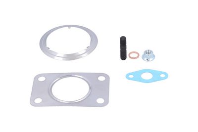 Монтажный комплект, компрессор KAMOKA 8607013