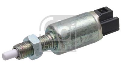 Slēdzis, Sajūga vadība (Tempomat) FEBI BILSTEIN 1005128