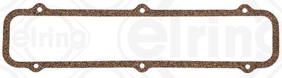Прокладка, крышка головки цилиндра ELRING 237.833