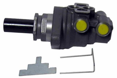 Galvenais bremžu cilindrs BREMBO M 79 014