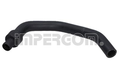 Šļūtene, siltummainis (apsilde) ORIGINAL IMPERIUM 223415