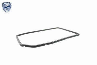 Blīve, Automātiskā pārnesumkārba VAICO V20-1479