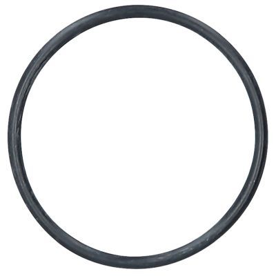 Asortiments, O-gredzens KS TOOLS 515.3350-R014P