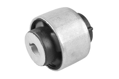 Piekare, Šķērssvira TEDGUM TED45770