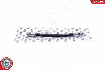 Bremžu šļūtene ESEN SKV 35SKV139