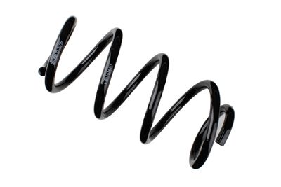 Пружина ходовой части BILSTEIN 36-250127