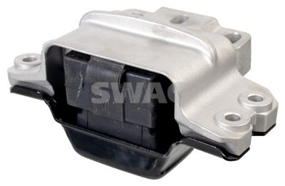 Piekare, Automātiskā pārnesumkārba SWAG 33 10 3797