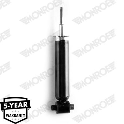 Амортизатор MONROE V2008