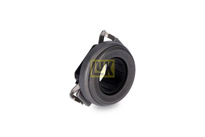 Выжимной подшипник Schaeffler LuK 500 0547 10