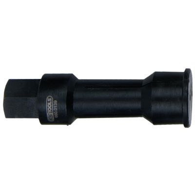 Iekšējais noņēmējs/novilcējs KS TOOLS 660.0139