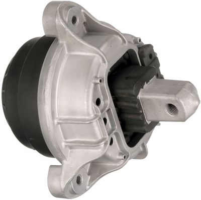 Подвеска, двигатель GATES ETM1565
