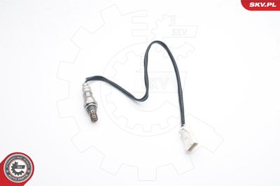 Лямбда-зонд ESEN SKV 09SKV673