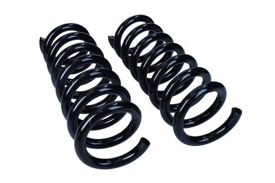 Пружина ходовой части MAXGEAR 60-1112D