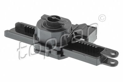 Выключатель, oсвещение салона TOPRAN 638 185