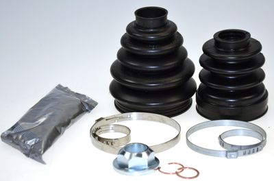 Комплект пыльника, приводной вал LÖBRO 305885