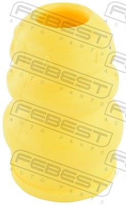 Буфер, амортизация FEBEST FDD-TT9F