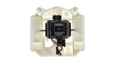 Вентилятор салона MAHLE AB 280 000P