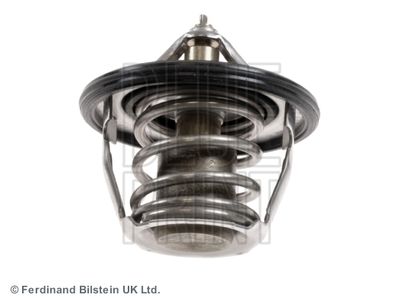 Термостат, охлаждающая жидкость BLUE PRINT ADS79205