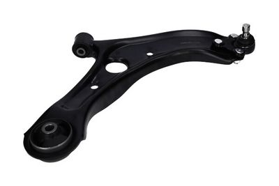 Neatkarīgās balstiekārtas svira, Riteņa piekare KAVO PARTS SCA-4174