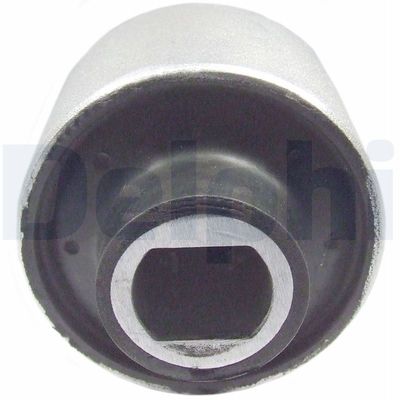 Piekare, Šķērssvira DELPHI TD732W