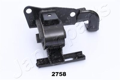 Piekare, Dzinējs JAPANPARTS RU-2758