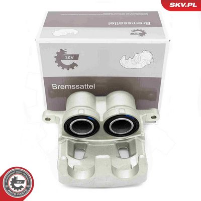 Bremžu suports ESEN SKV 67SKV411