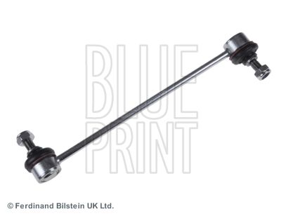 Stiepnis/Atsaite, Stabilizators BLUE PRINT ADG085157