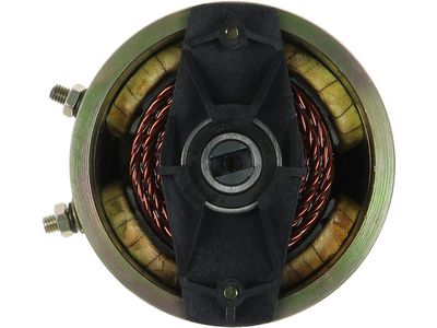 Elektromotors AS-PL DC9073S