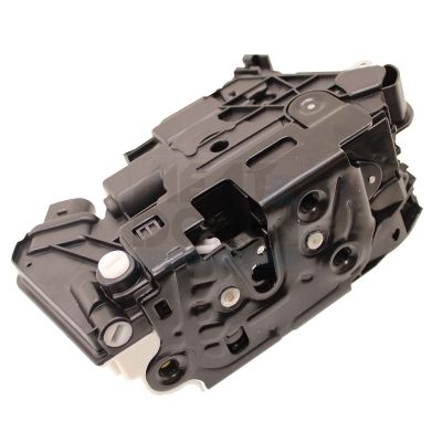 Durvju slēdzene MEAT & DORIA 31680