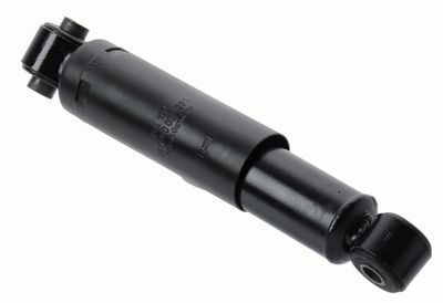 Amortizators SACHS 704 102
