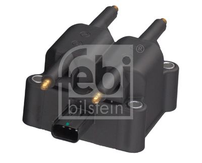 Катушка зажигания FEBI BILSTEIN 108158