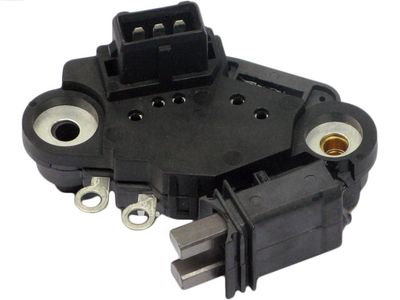 Ģeneratora sprieguma regulators AS-PL ARE3045