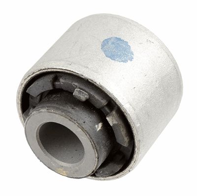 Piekare, Šķērssvira LEMFÖRDER 42990 01