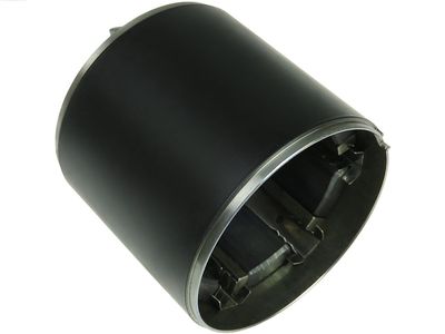 Обмотка возбуждения, стартер AS-PL SF5034S