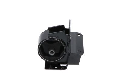 Подвеска, двигатель KAVO PARTS EEM-8611