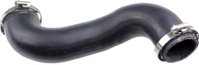 Pūtes sistēmas gaisa caurule GATES 09-0800