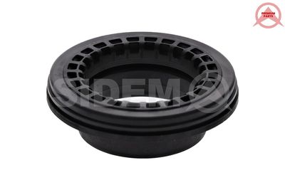 Ritgultnis, Amortizatora statnes balsts SIDEM 809420