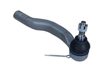 Наконечник поперечной рулевой тяги QUARO QS0851/HQ