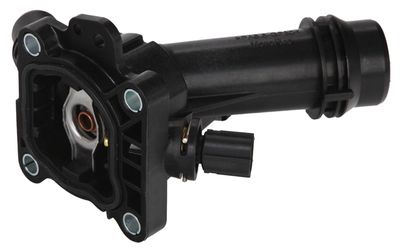 Termostats, Dzesēšanas šķidrums CONTINENTAL 28020041482