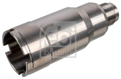 Čaula, Sprauslas korpuss FEBI BILSTEIN 171111