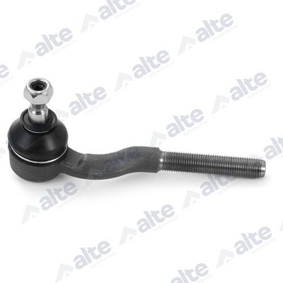 Наконечник поперечной рулевой тяги ALTE AUTOMOTIVE 77982AL