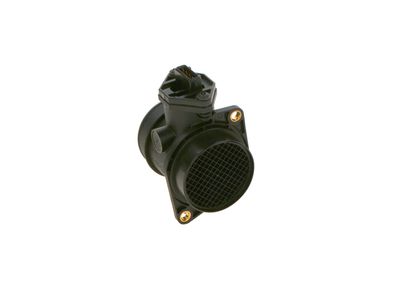 Расходомер воздуха BOSCH 0 280 217 117
