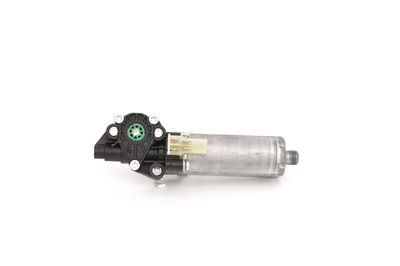 Elektromotors BOSCH 0 390 203 316