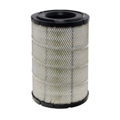 Воздушный фильтр HENGST FILTER E1008L