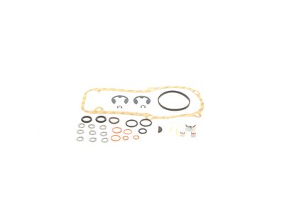 BOSCH 1427010003 Blīvju komplekts, Degvielas augstspiediena