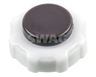 Vāciņš, Dzesēšanas šķidruma rezervuārs SWAG 33 10 9947