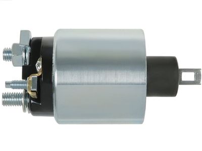 Ievilcējrelejs, Starteris AS-PL SS2055