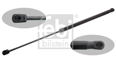 Gāzes atspere, Priekšējais vāks FEBI BILSTEIN 49816