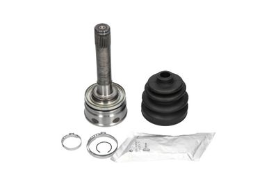 Шарнирный комплект, приводной вал KAVO PARTS CV-5501